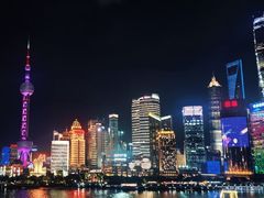 -Wolfgang’s Steakhouse 沃夫冈牛排馆(上海白玉兰广场店)