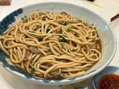 -沙龙酒家