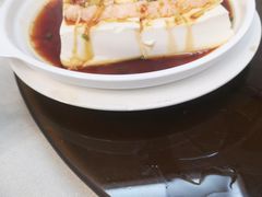 -腰记饭店(龙源路店)