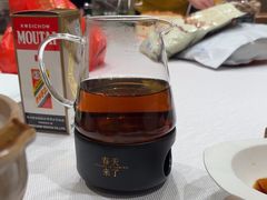 -春天来了(印象新天地店)