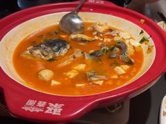 -聚鑫阁江浙菜·非遗传承技艺(金汇龙湖天街店)