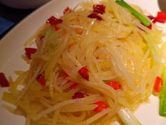 -凤凰湘语(浦东旗舰店)