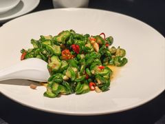 -集贤门·徽菜(福田店)