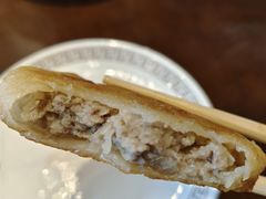 -高晓山馅饼店(牛庄百年店)