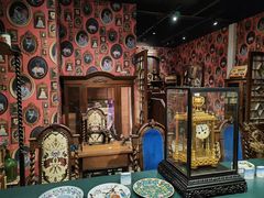 -淮国旧H22·中古店