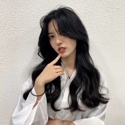 -INSTYLE造型·明星店