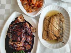 -光明邨大酒家(淮海路店)