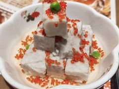 -新发现(苏州中心商场店)