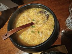 -马灯部落·西湖边的创意山景餐厅(虎跑动物园店)