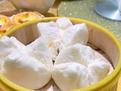 -佰味家宴(柠溪文化广场店)
