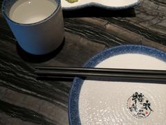 -将太无二·蓝鳍放题·北美寿司(领展购物广场中关村店)