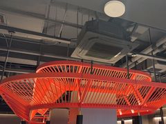 -红盔甲·小龙虾(人民广场店)