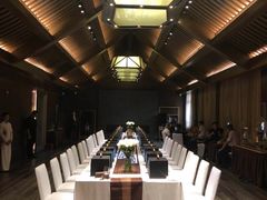 -鱼桥巷·美学川菜