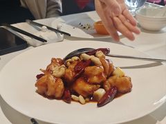 -四季民福烤鸭店(望京南湖东园店)