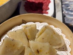-琥珀川糟粕醋火锅(慈云寺店)