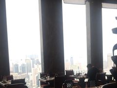 -美食汇自助餐厅(成都万达瑞华酒店)