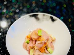 -鹿园 MOOSE(长宁店)