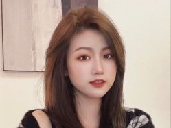 -禾曼造型