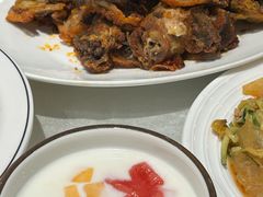 -金百万(亦庄店)