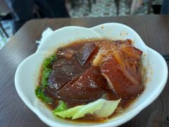 -小实惠嘉(威海路店)
