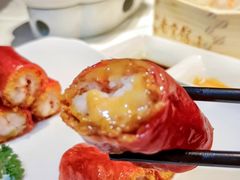 -南棠馆粤菜坊(群光店)