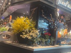 -宴立方海鲜自助(义乌万达广场店)