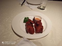 -悦海堂(金融街购物中心店)