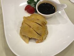 -王宝和酒家(黄浦店)