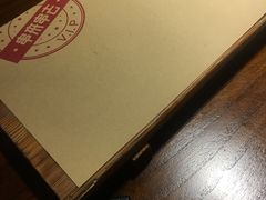 -串来串去(中关村店)