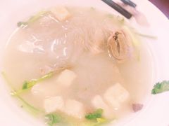-夫子庙小吃广场(东牌楼店)