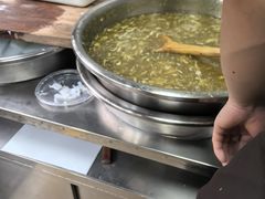-清真·宏顺祥卤汁凉粉(大皮院店)