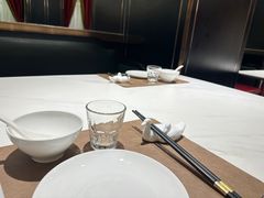 -皇城根·鲁菜济南菜·吊炉烤鸭·炒鸡鱼头(济南旗舰店)
