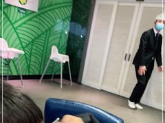 -紫光园(顺义店)