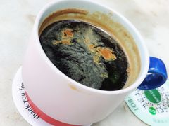 -ADO KAFE(大学城店)