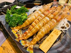 -黑牛の店·和牛烧肉(合生汇店)