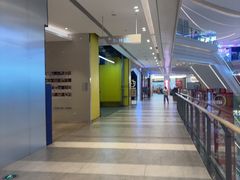 -CoCo都可(大兴凯德MALL店)