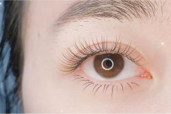 -如一·美甲美睫