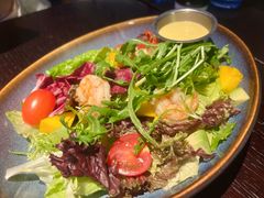 -bluefrog蓝蛙(恒隆广场店)