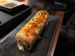 -山葵家·创意料理(万象汇店)
