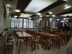 -马三洋芋片(兰州总店)