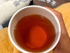 -华夏良子·足道SPA艾灸(开源店)
