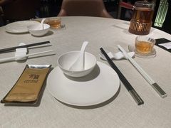 -御宝轩(益丰·外滩源店)