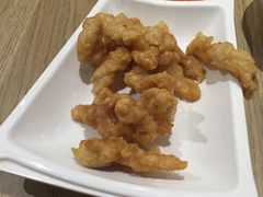 -彤德莱火锅(大学城店)