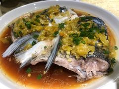 -小辣椒(华富店)