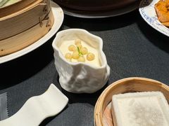 -江南雅厨(李公堤店)