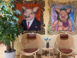 -小颜秘家·韩国整骨