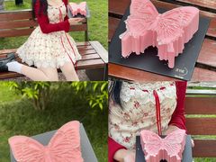 -ZIYUE CAKE线上店