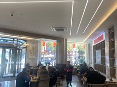 -面艺世家(驸马街店)