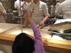 -西贝莜面村(近铁城市广场店)