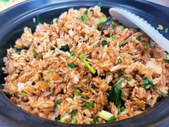 -聚贤庄(万江店)